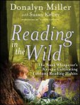 reading in wild